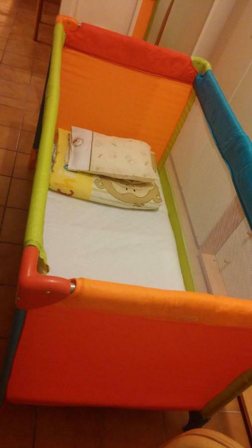 אתונה Comfortable Garden Apt Near Vouliagmeni Beach מראה חיצוני תמונה